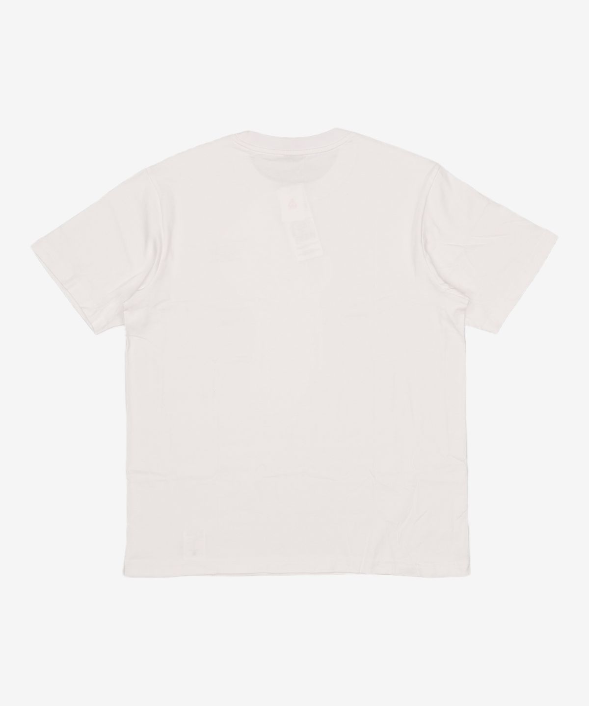엄브로(UMBRO) 2PACK 반팔 티셔츠 화이트/블랙 UR111CRS20 95