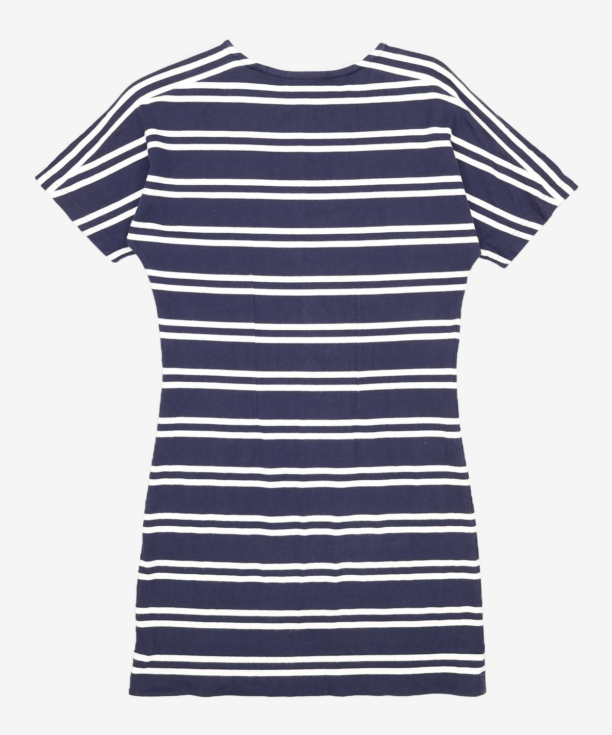 라코스테(LACOSTE) 여성 데일리 스트라이프 원피스 LCST EF211E-20B166 34