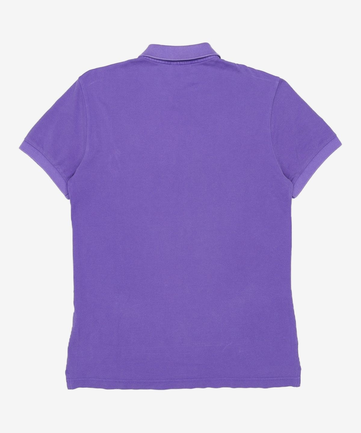 라코스테(LACOSTE) 피케/카라 티셔츠 105
