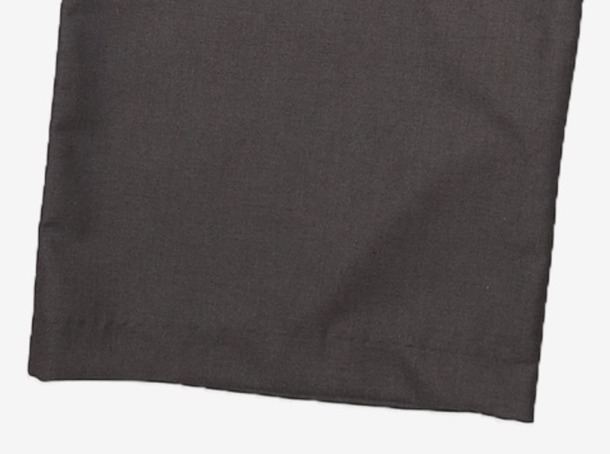 어반드레스(AVANDRESS) 슈트 팬츠/슬랙스 S