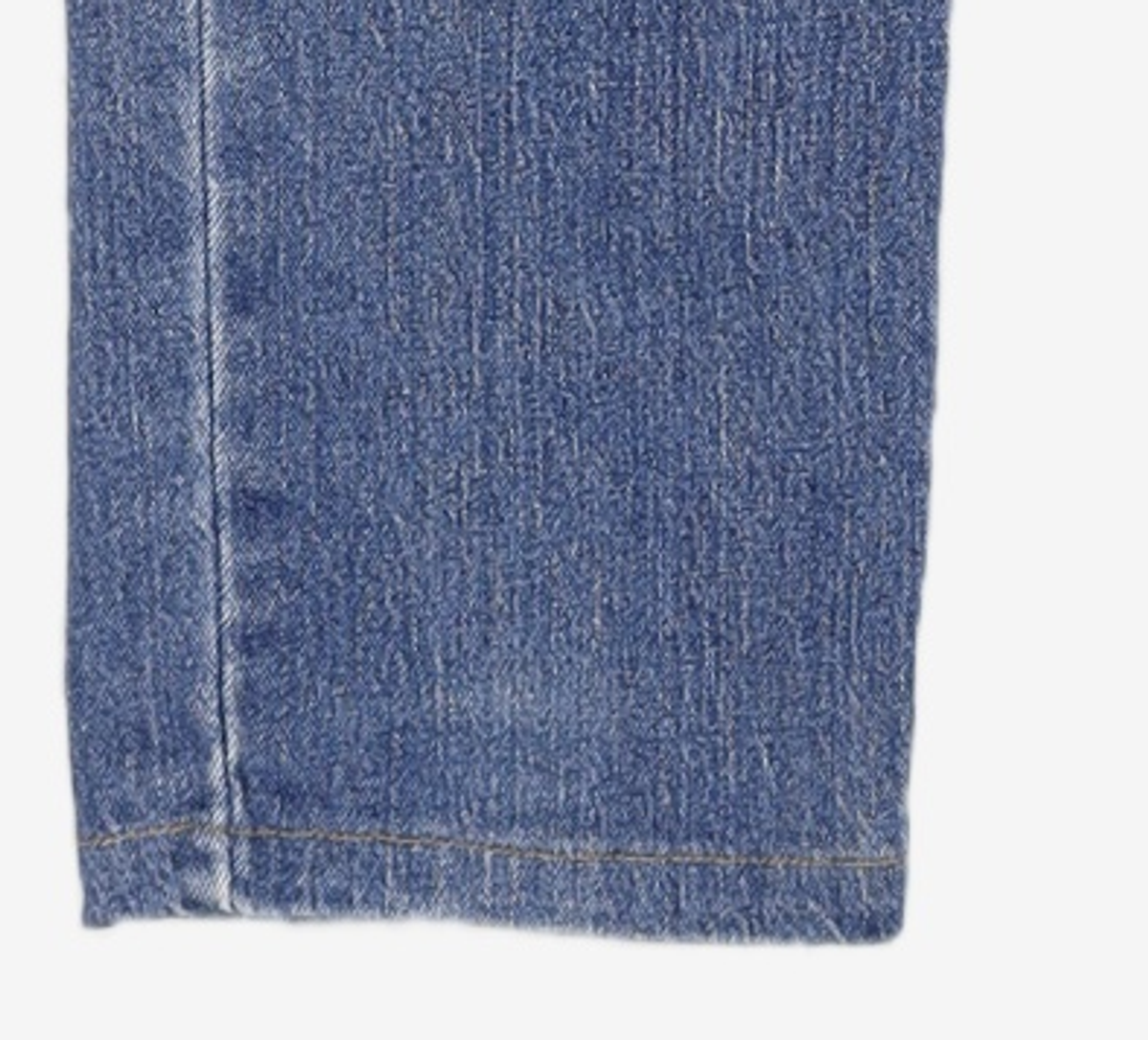 리바이스(LEVI'S) 청/데님 팬츠 86-102
