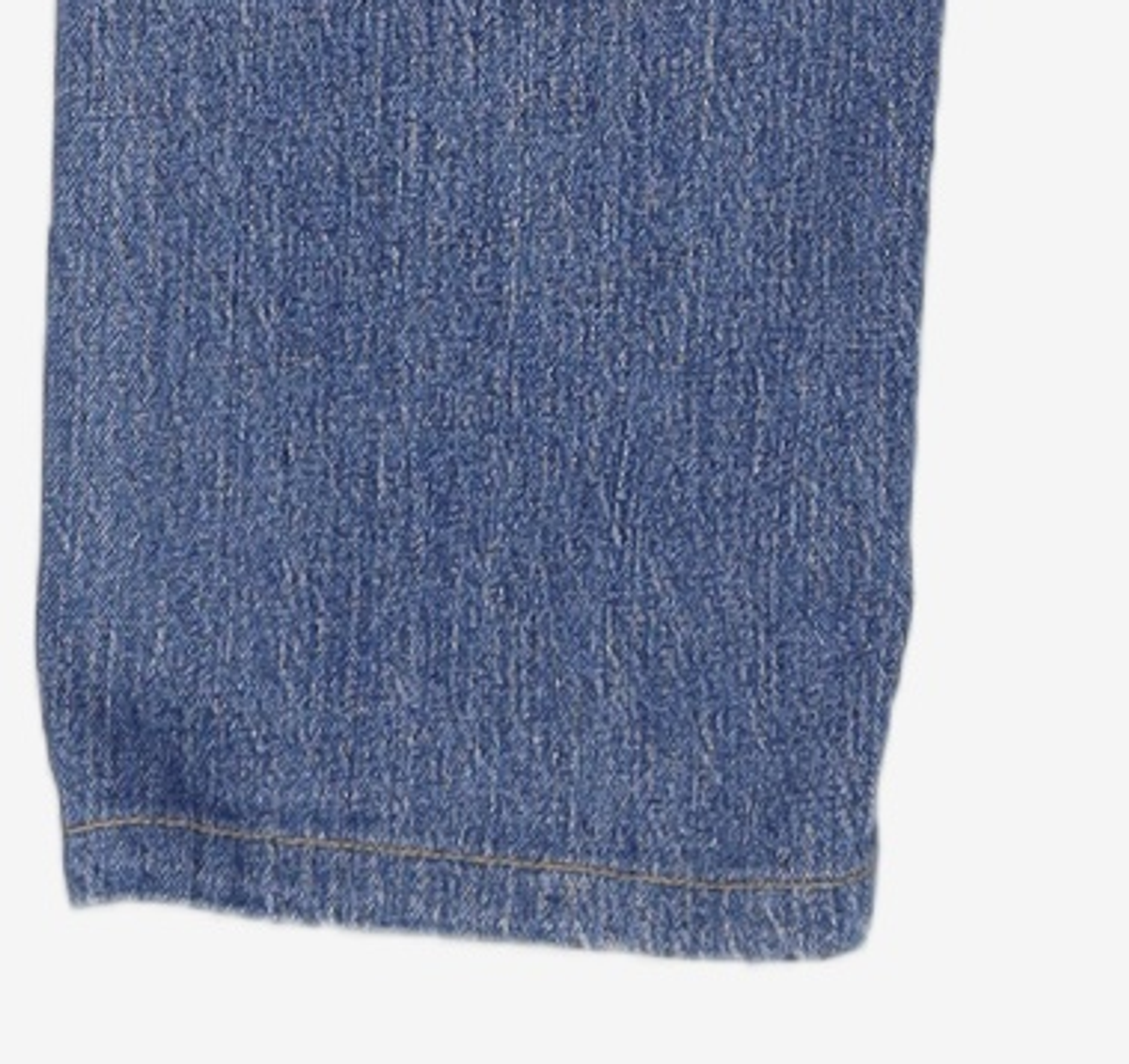 리바이스(LEVI'S) 청/데님 팬츠 86-102