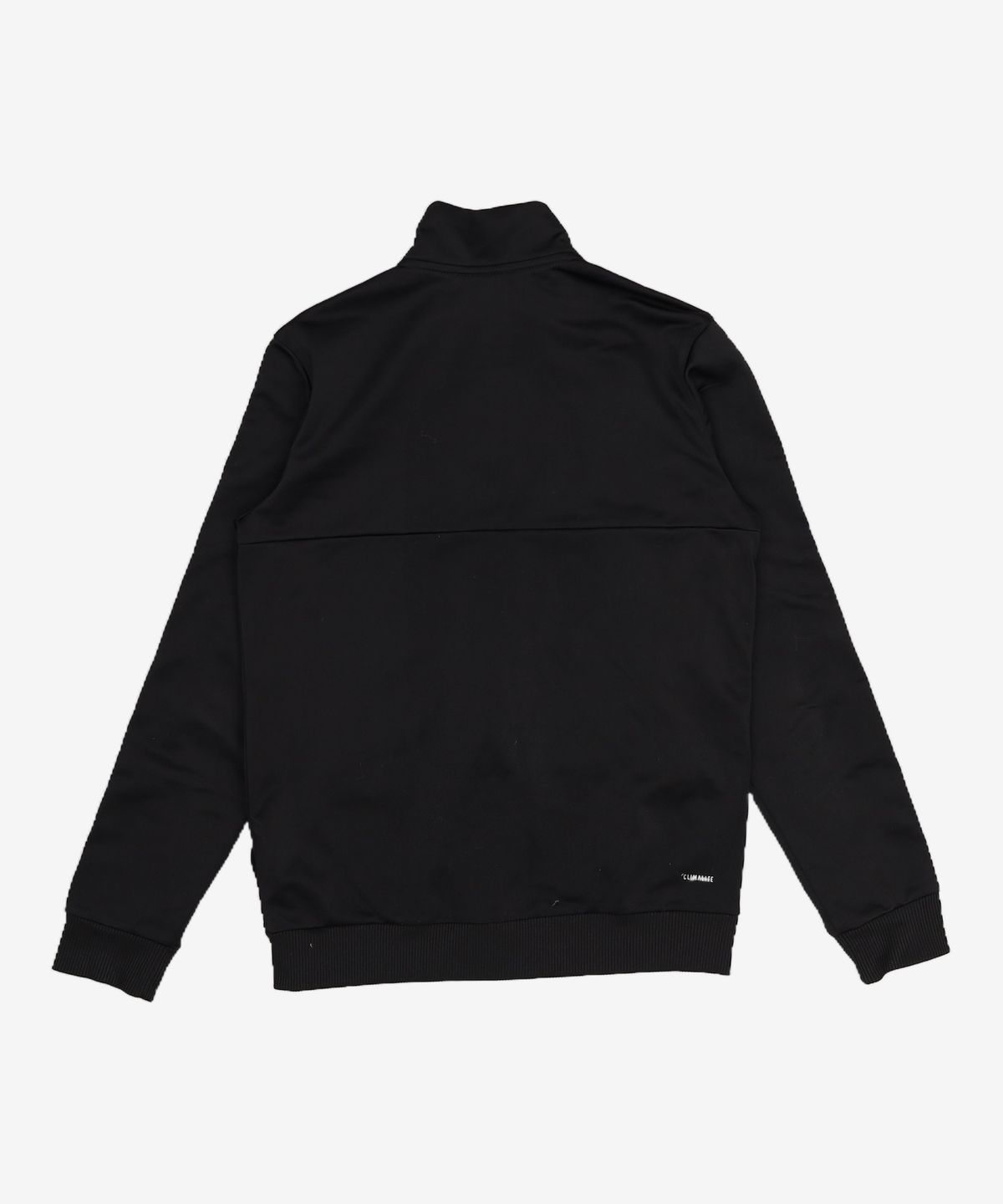 아디다스(ADIDAS) 점퍼/재킷 150