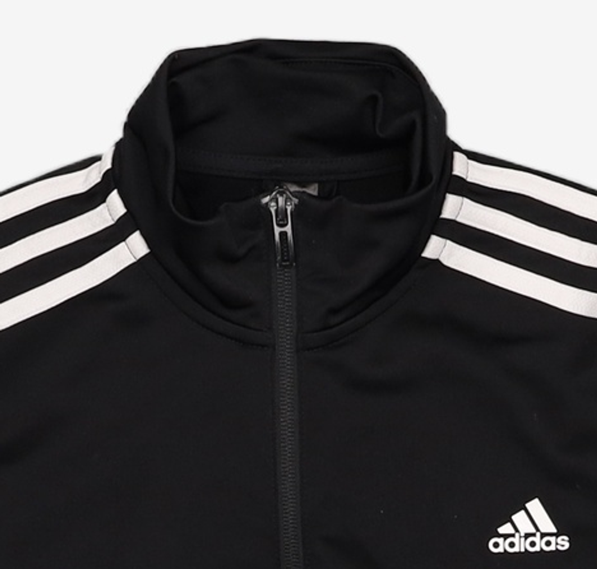아디다스(ADIDAS) 점퍼/재킷 150