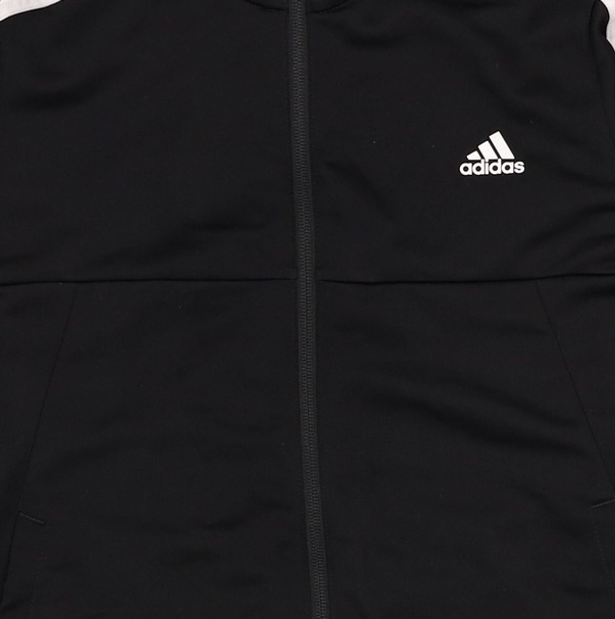 아디다스(ADIDAS) 점퍼/재킷 150