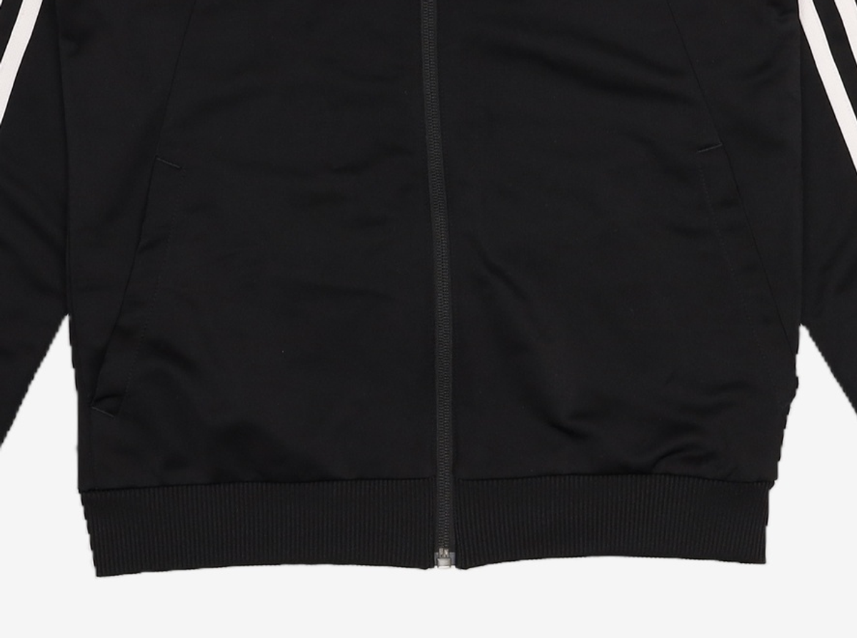 아디다스(ADIDAS) 점퍼/재킷 150