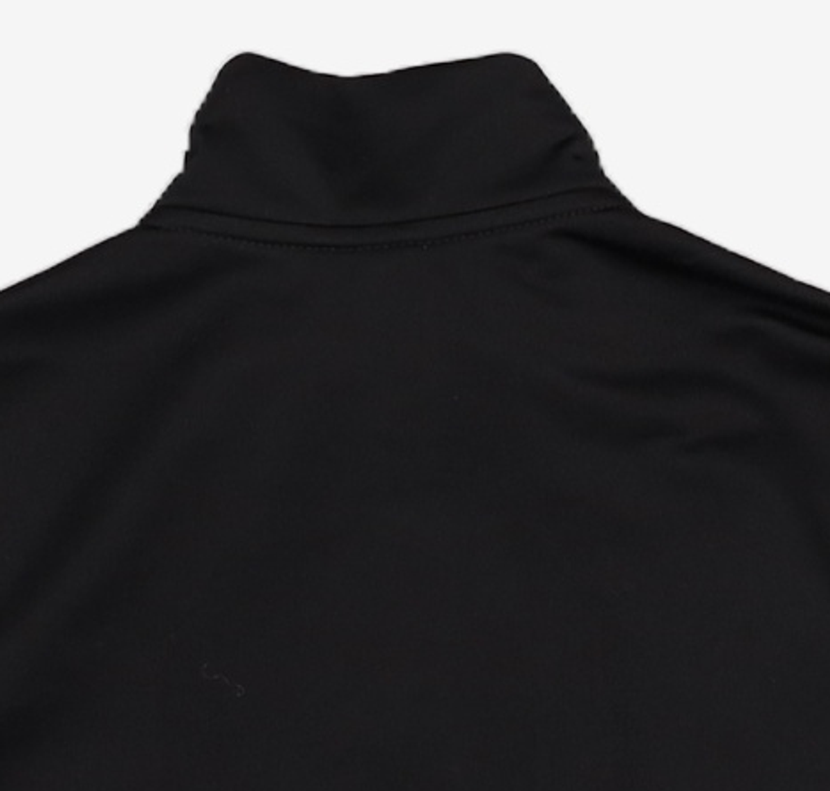 아디다스(ADIDAS) 점퍼/재킷 150