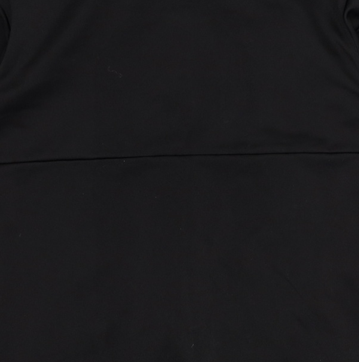 아디다스(ADIDAS) 점퍼/재킷 150