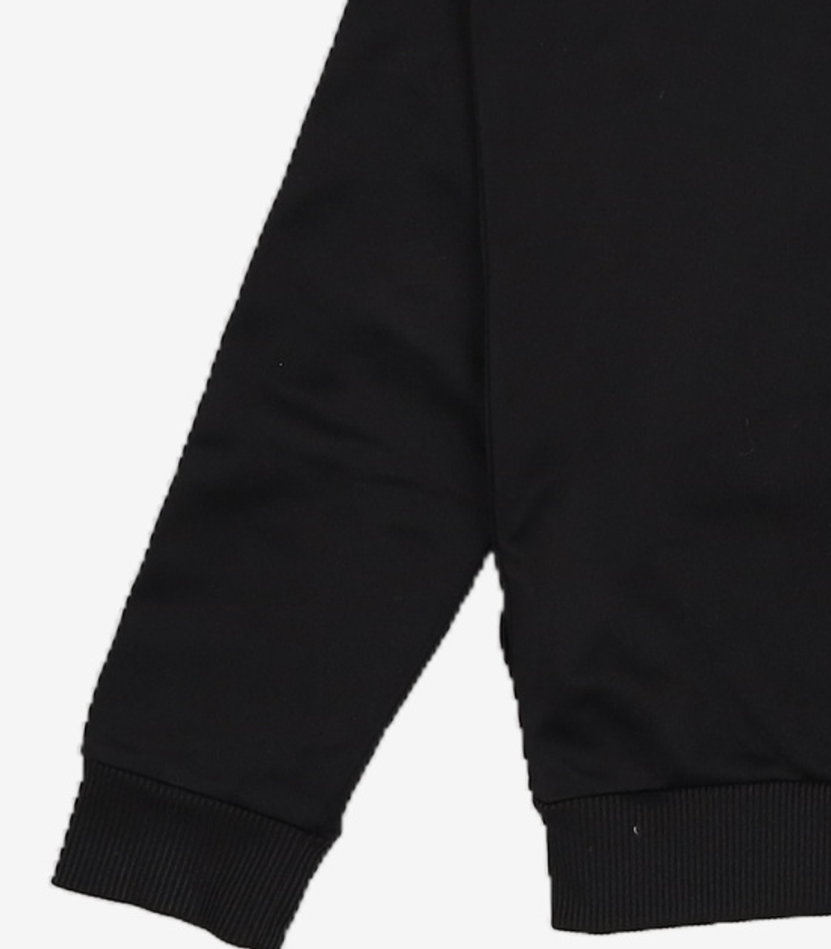 아디다스(ADIDAS) 점퍼/재킷 150