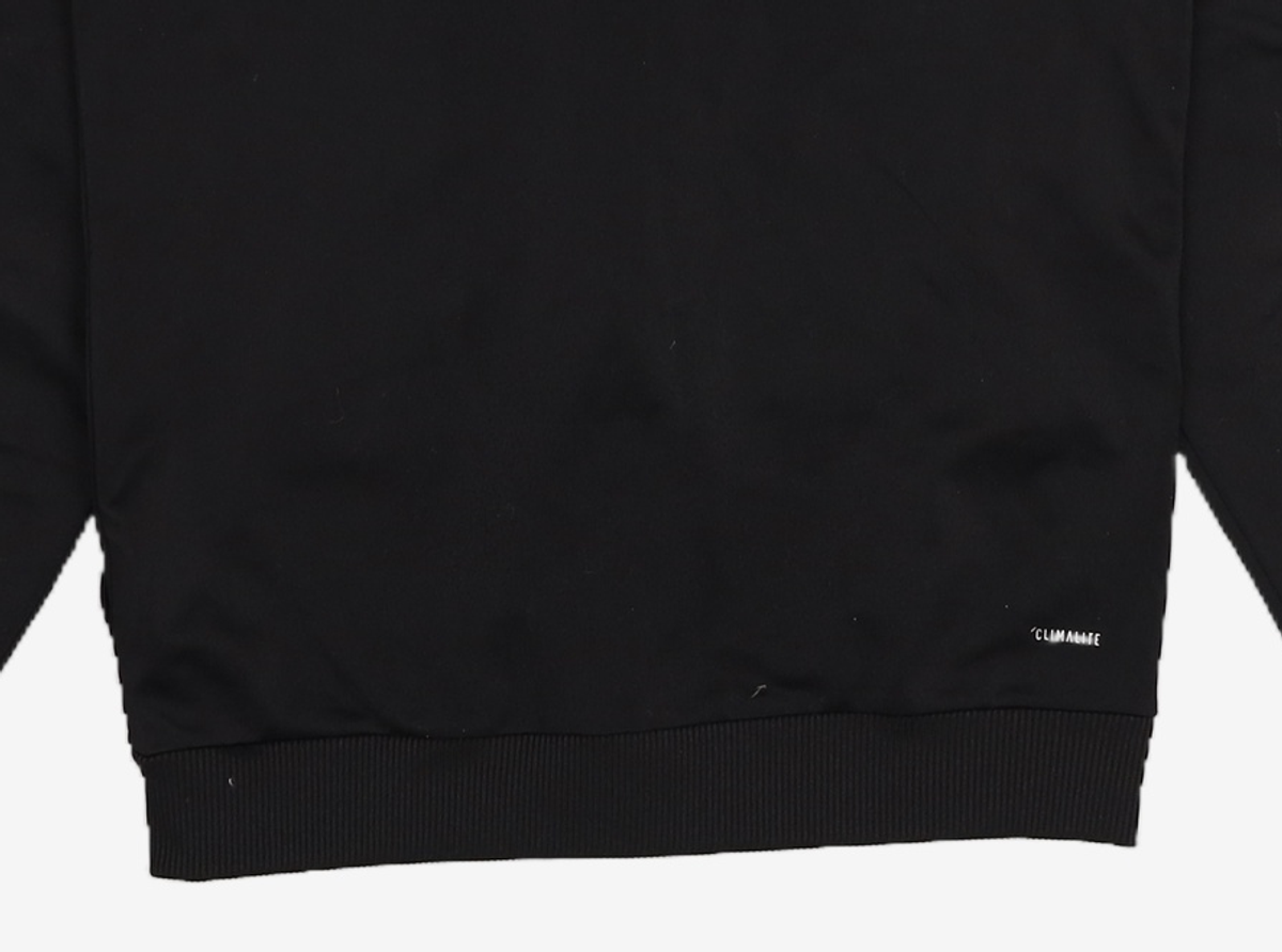 아디다스(ADIDAS) 점퍼/재킷 150