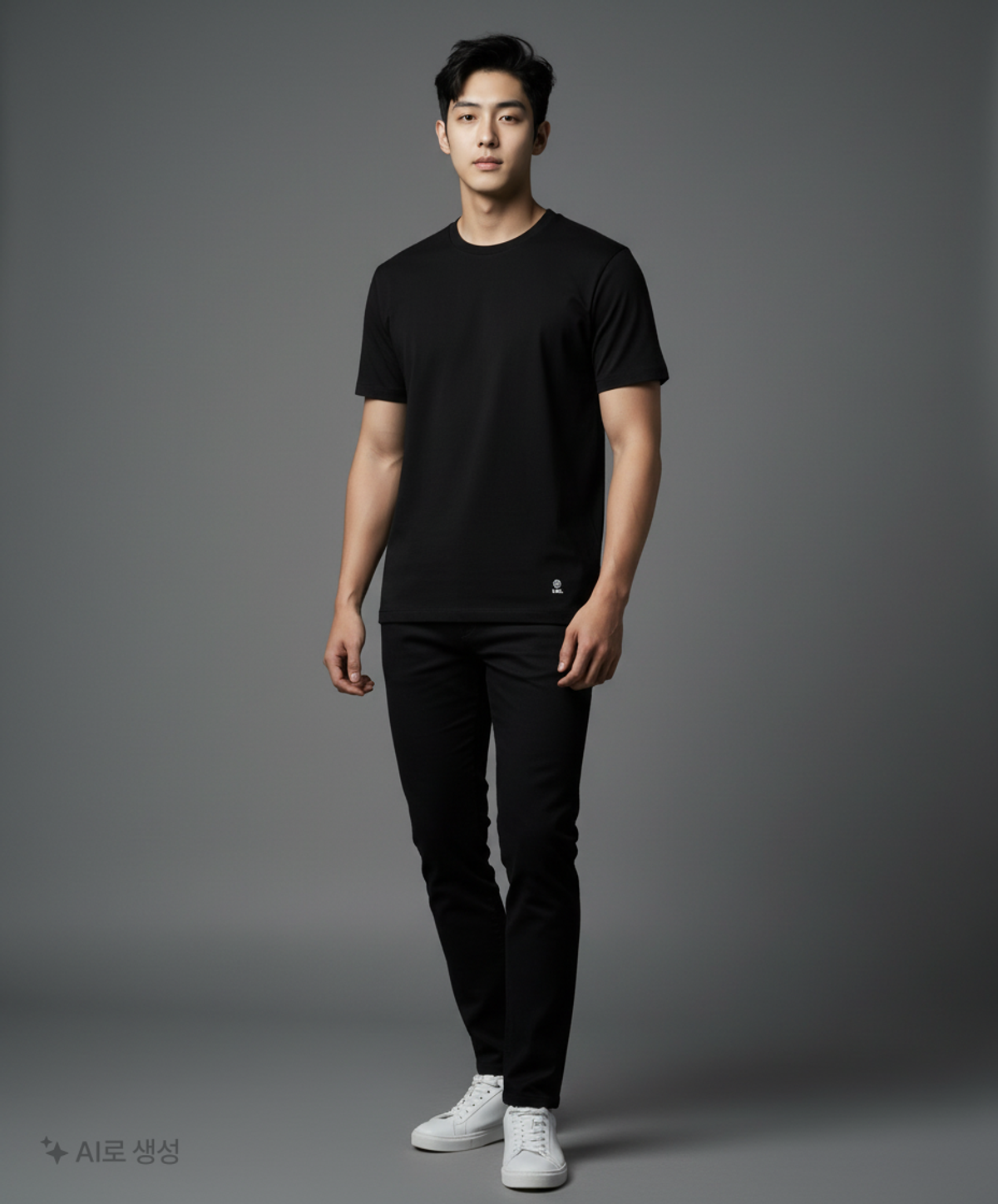 엘엠씨(LMC) 반소매 티셔츠 XL
