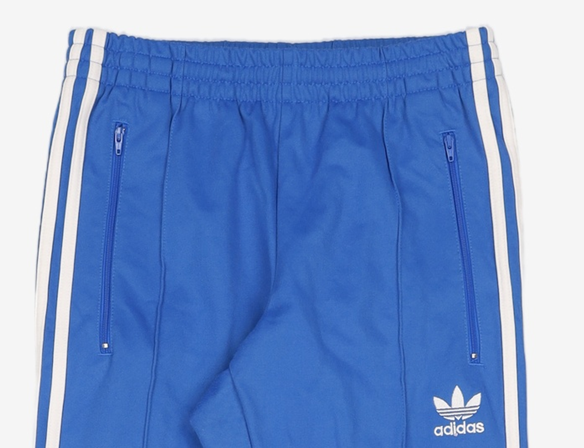 아디다스(ADIDAS) 트레이닝 팬츠 090