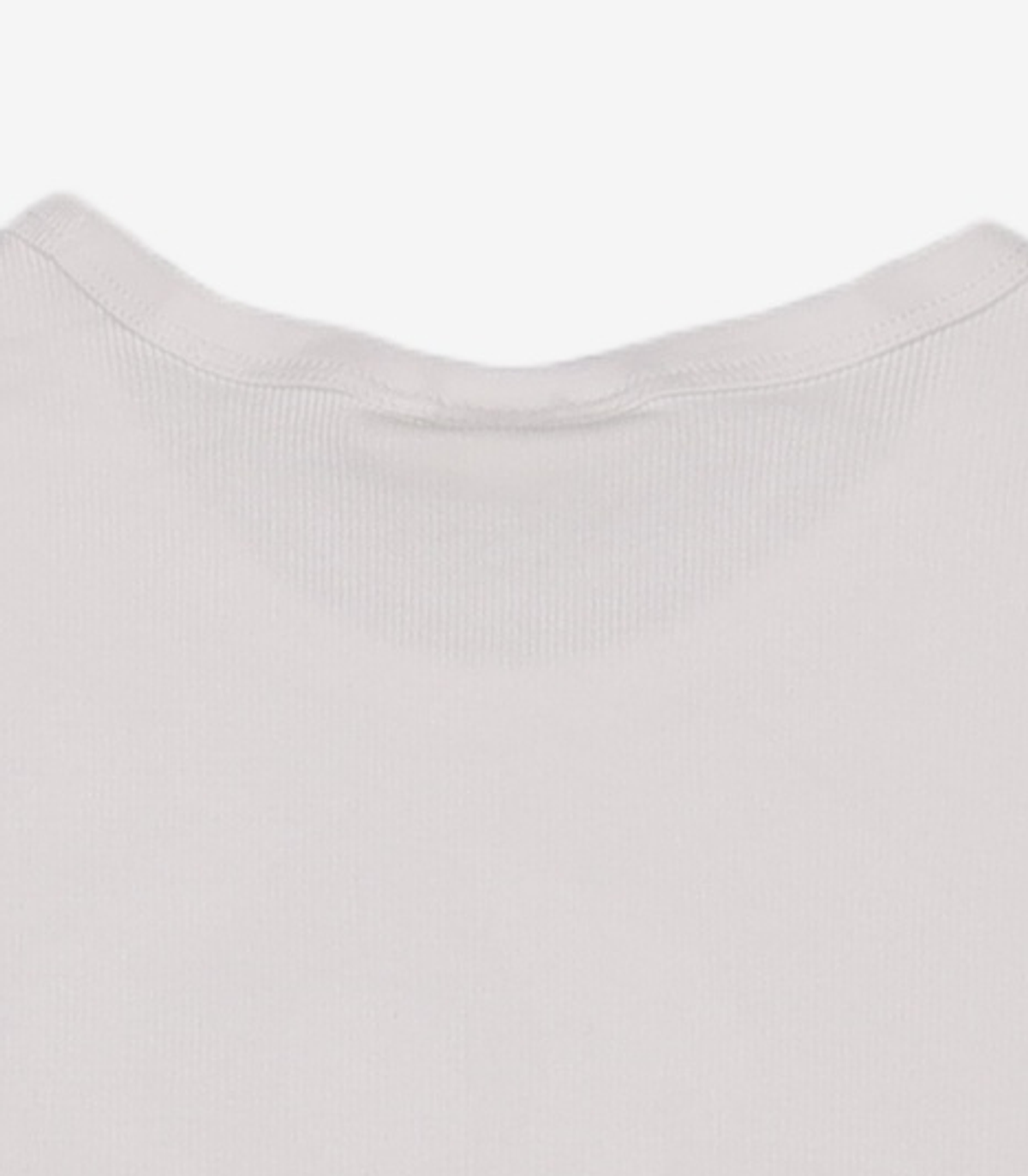 에이치앤엠(H&M) 반소매 티셔츠 L