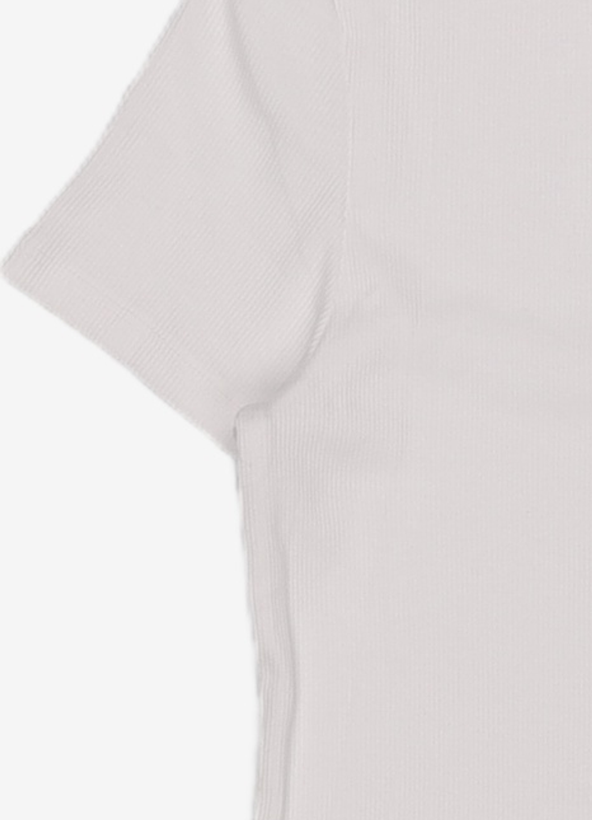 에이치앤엠(H&M) 반소매 티셔츠 L