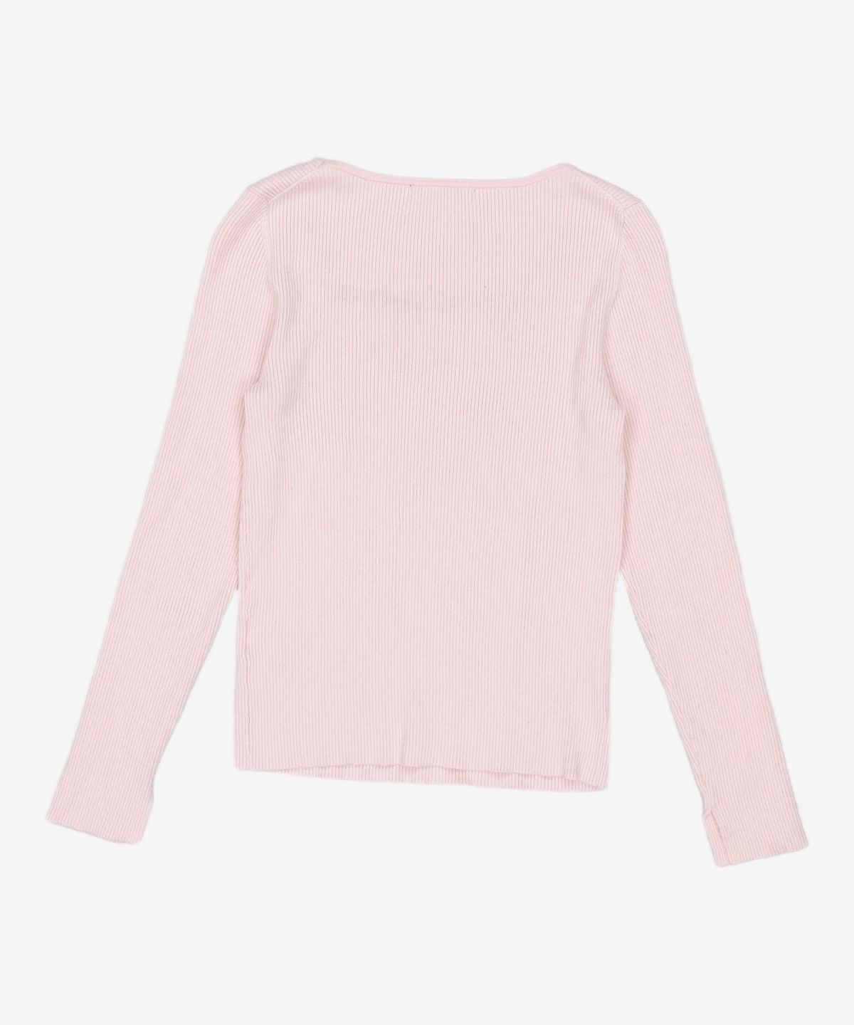 스파오(SPAO) 니트/스웨터 L