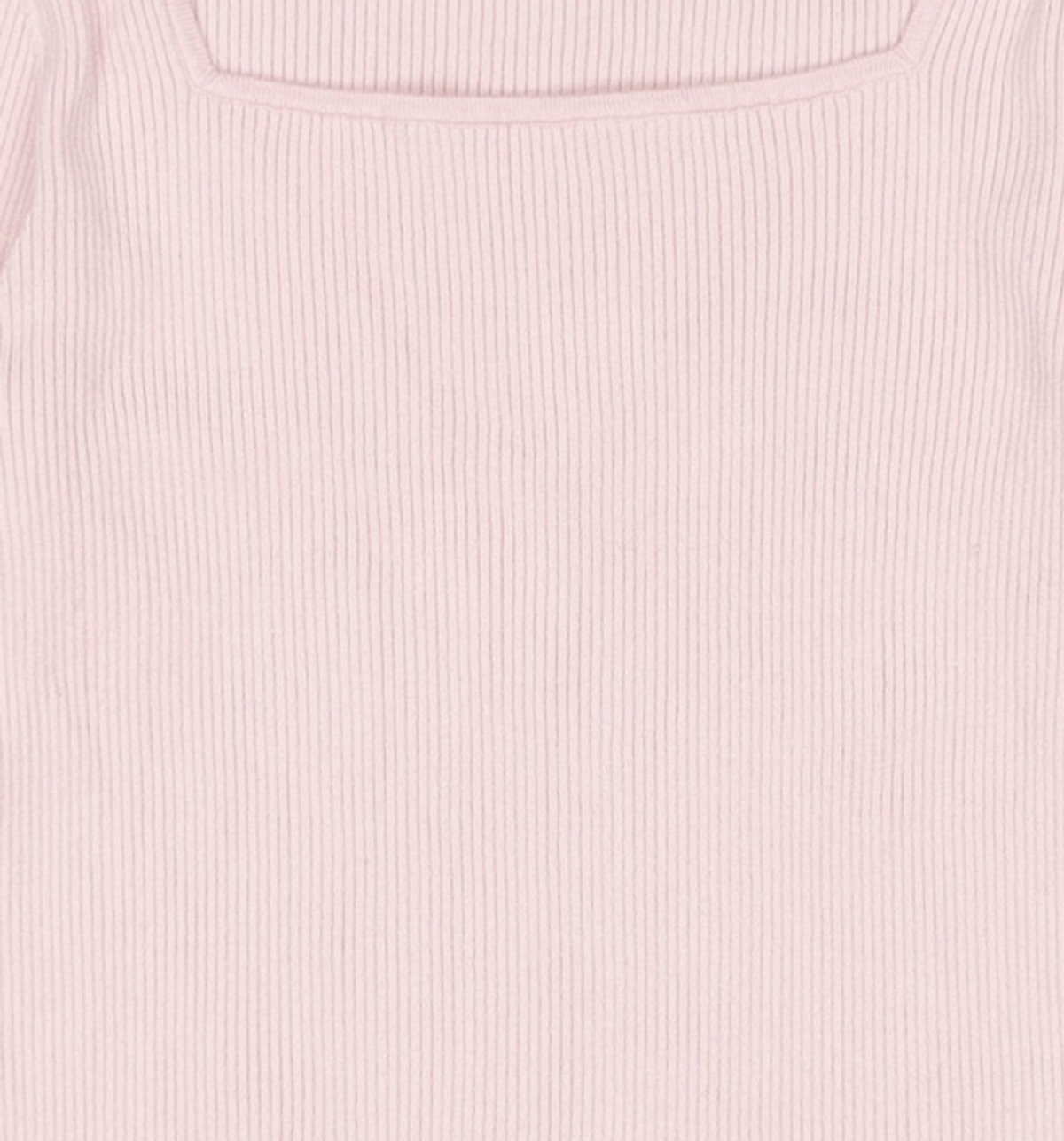 스파오(SPAO) 니트/스웨터 L