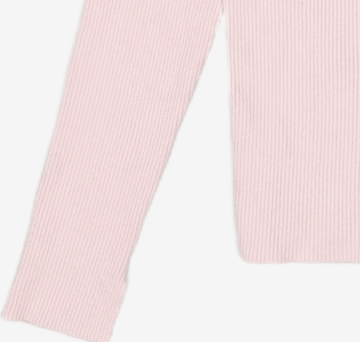 스파오(SPAO) 니트/스웨터 L