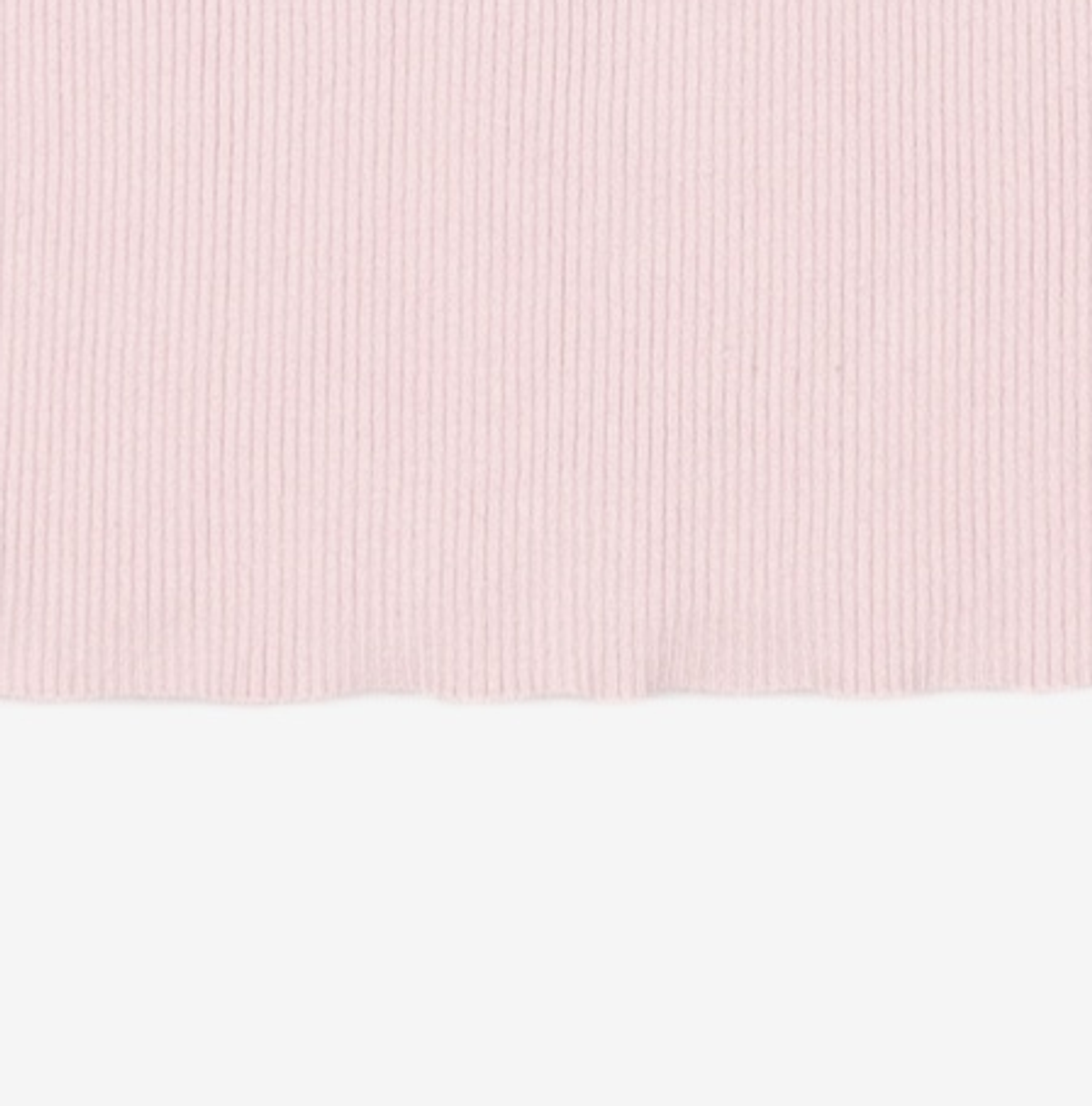 스파오(SPAO) 니트/스웨터 L