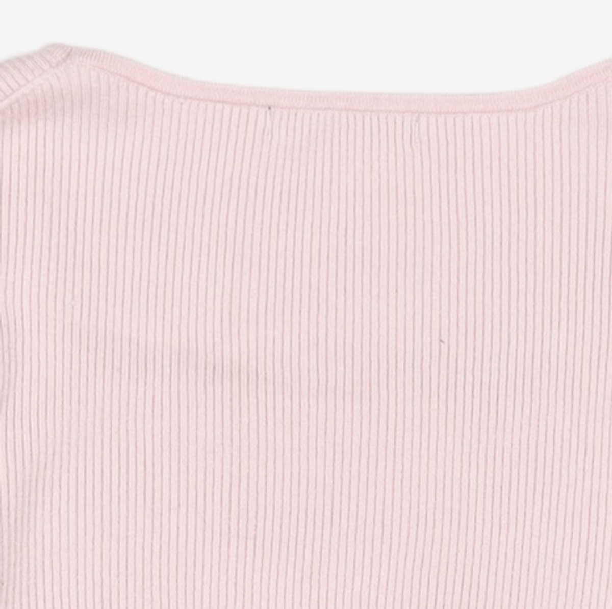스파오(SPAO) 니트/스웨터 L