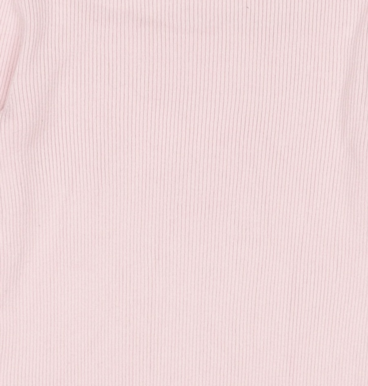 스파오(SPAO) 니트/스웨터 L