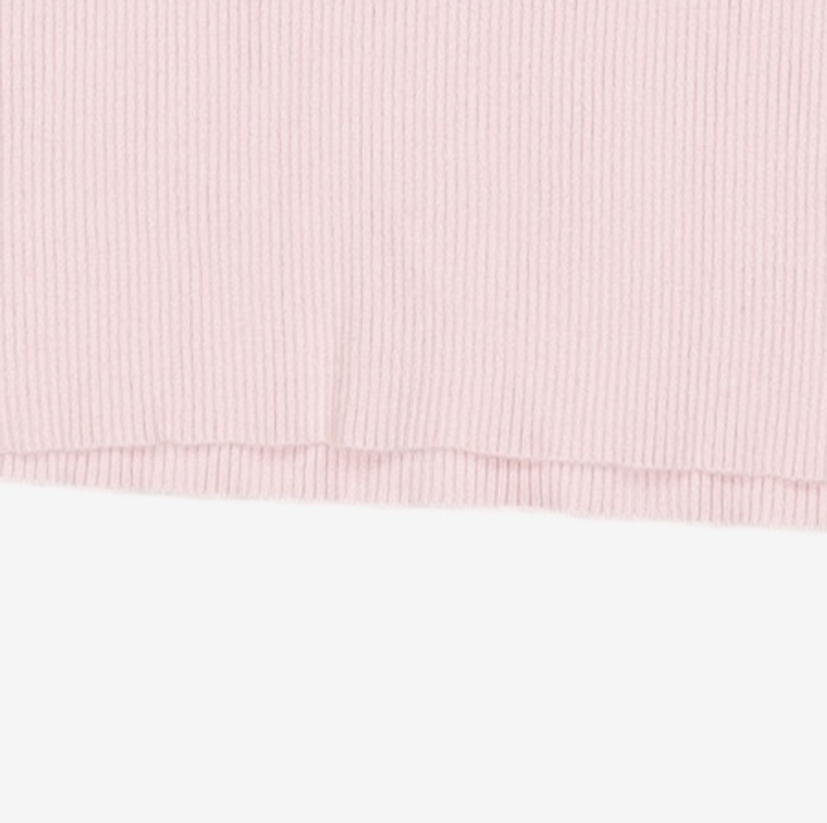스파오(SPAO) 니트/스웨터 L