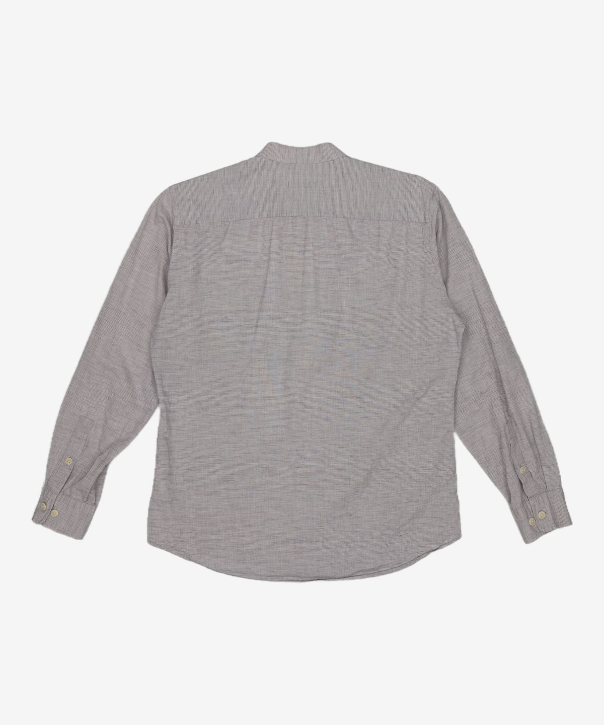 라코스테(LACOSTE) 캐주얼 셔츠 M