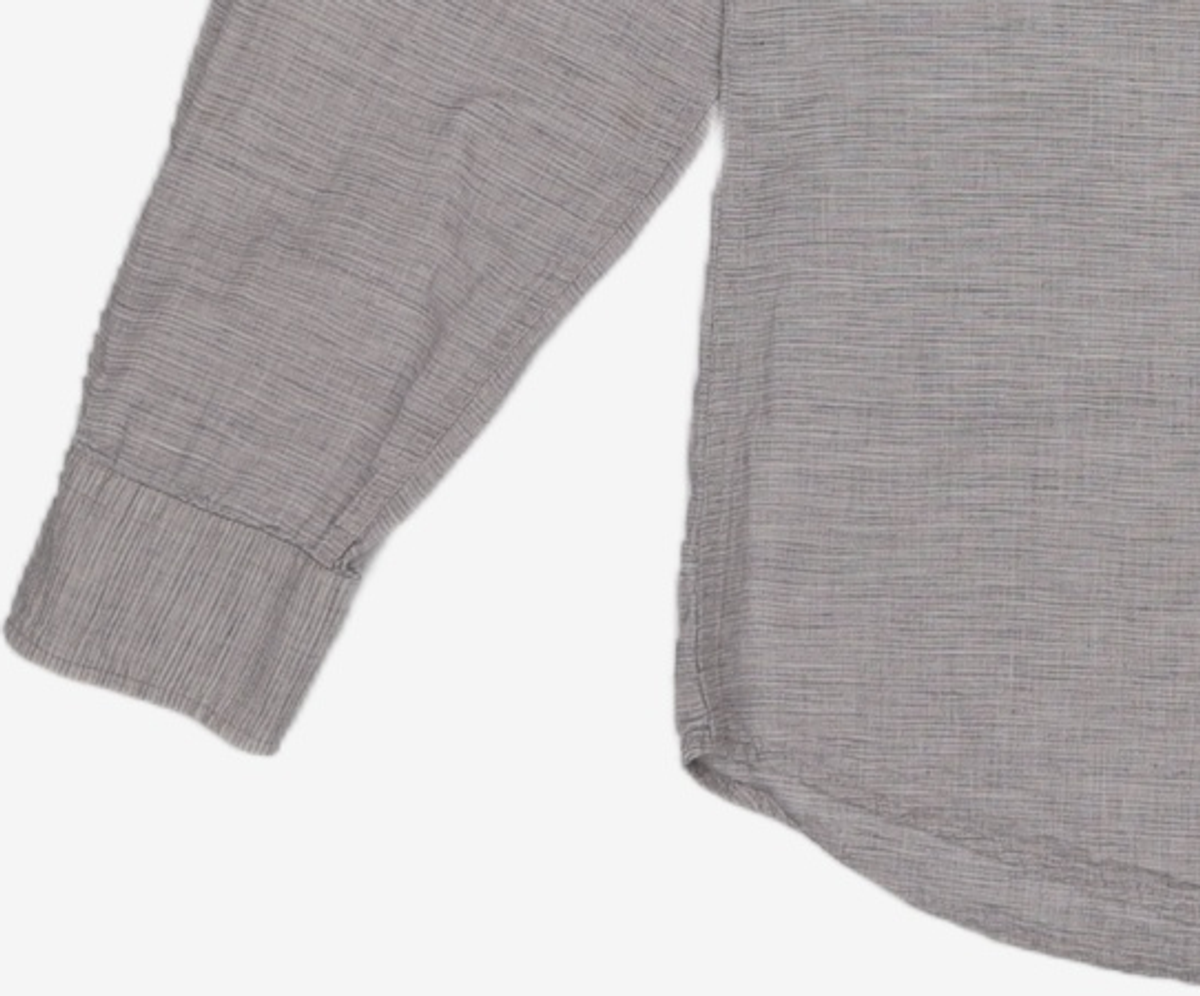 라코스테(LACOSTE) 캐주얼 셔츠 M