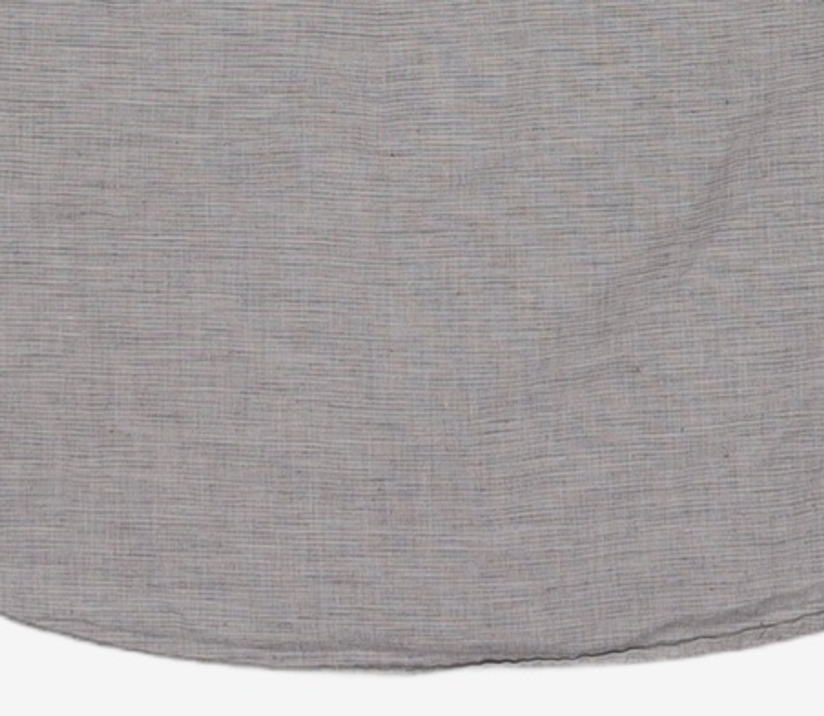 라코스테(LACOSTE) 캐주얼 셔츠 M
