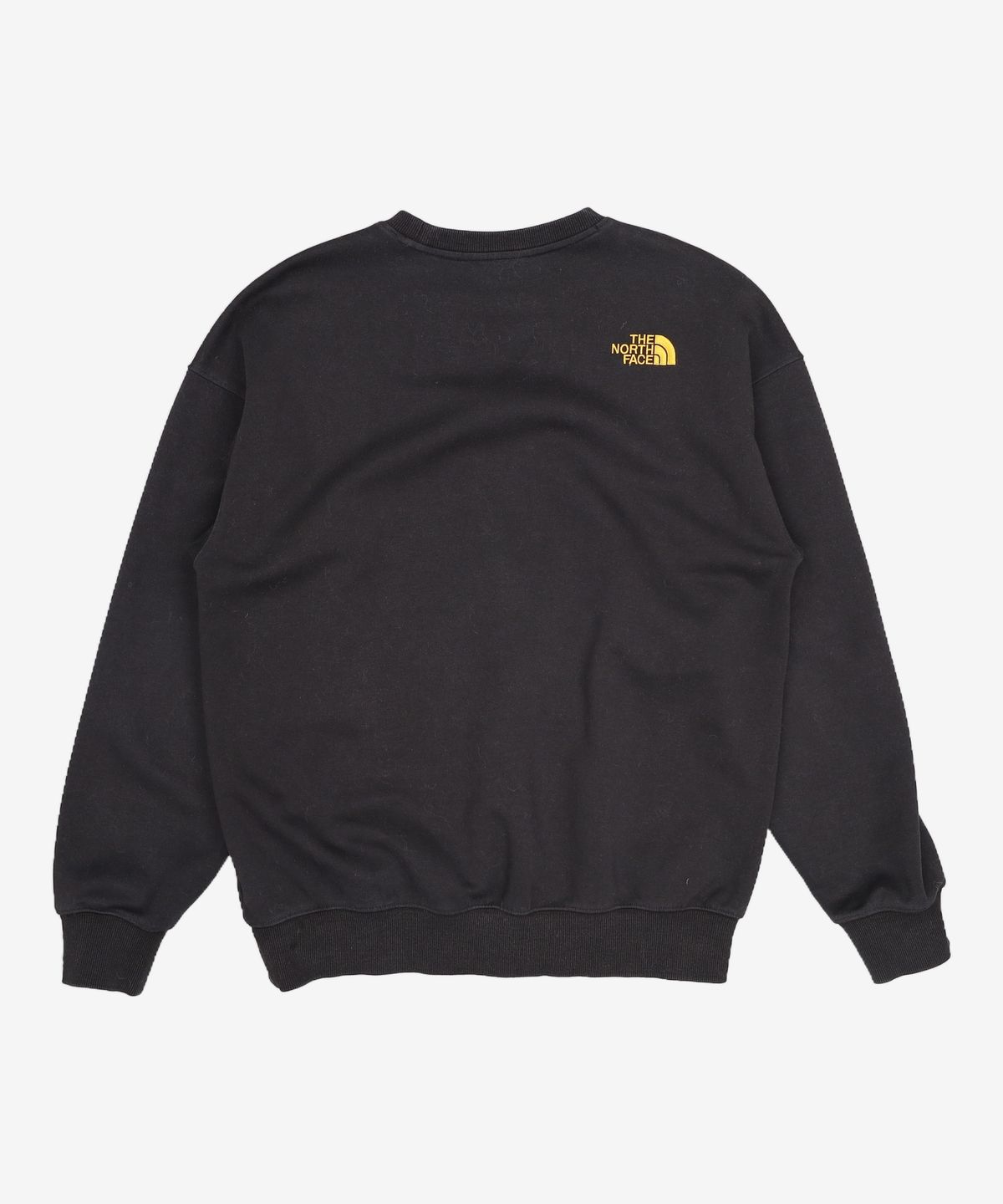노스페이스(THE NORTH FACE) 맨투맨/스웨트셔츠 M