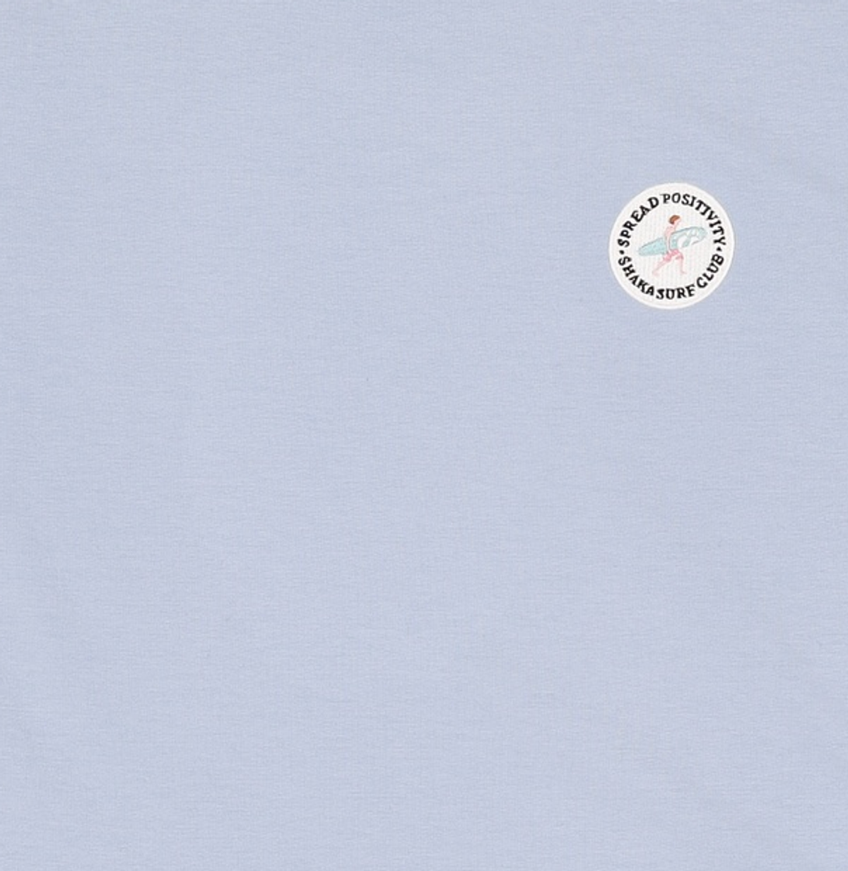 행텐(HANG TEN) 남성 수피마 쿨텐션 그래픽 티셔츠_273(10370-031-445-05) M