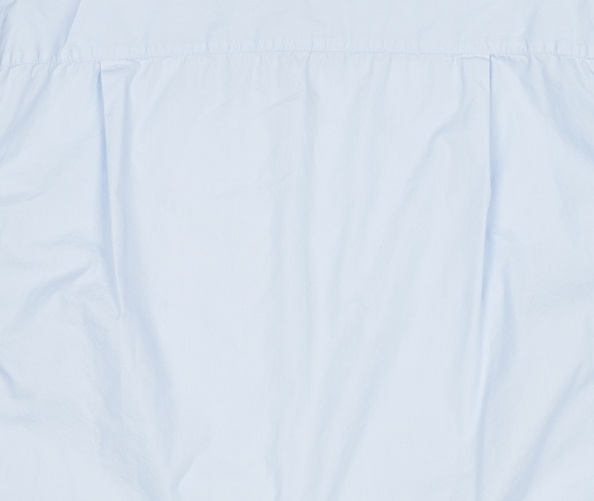 무신사 스탠다드(MUSINSA STANDARD) 캐주얼 셔츠 M