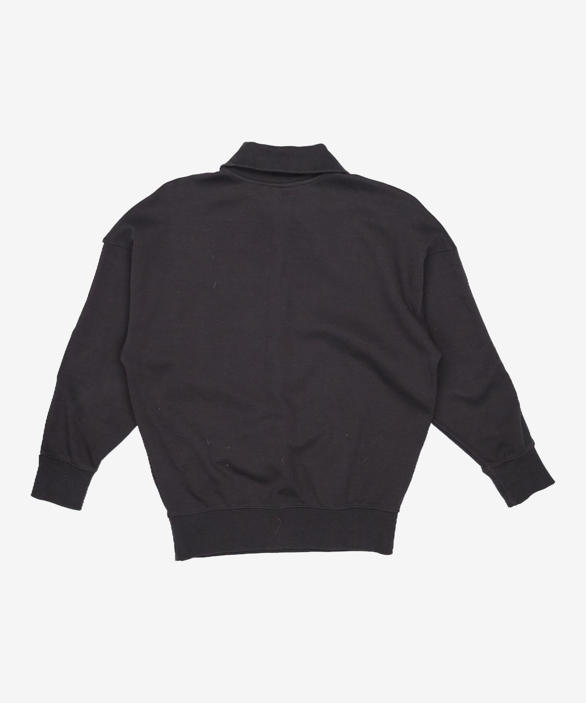 아디다스(ADIDAS) [ED7526] 락업 스웨트 - 블랙 L