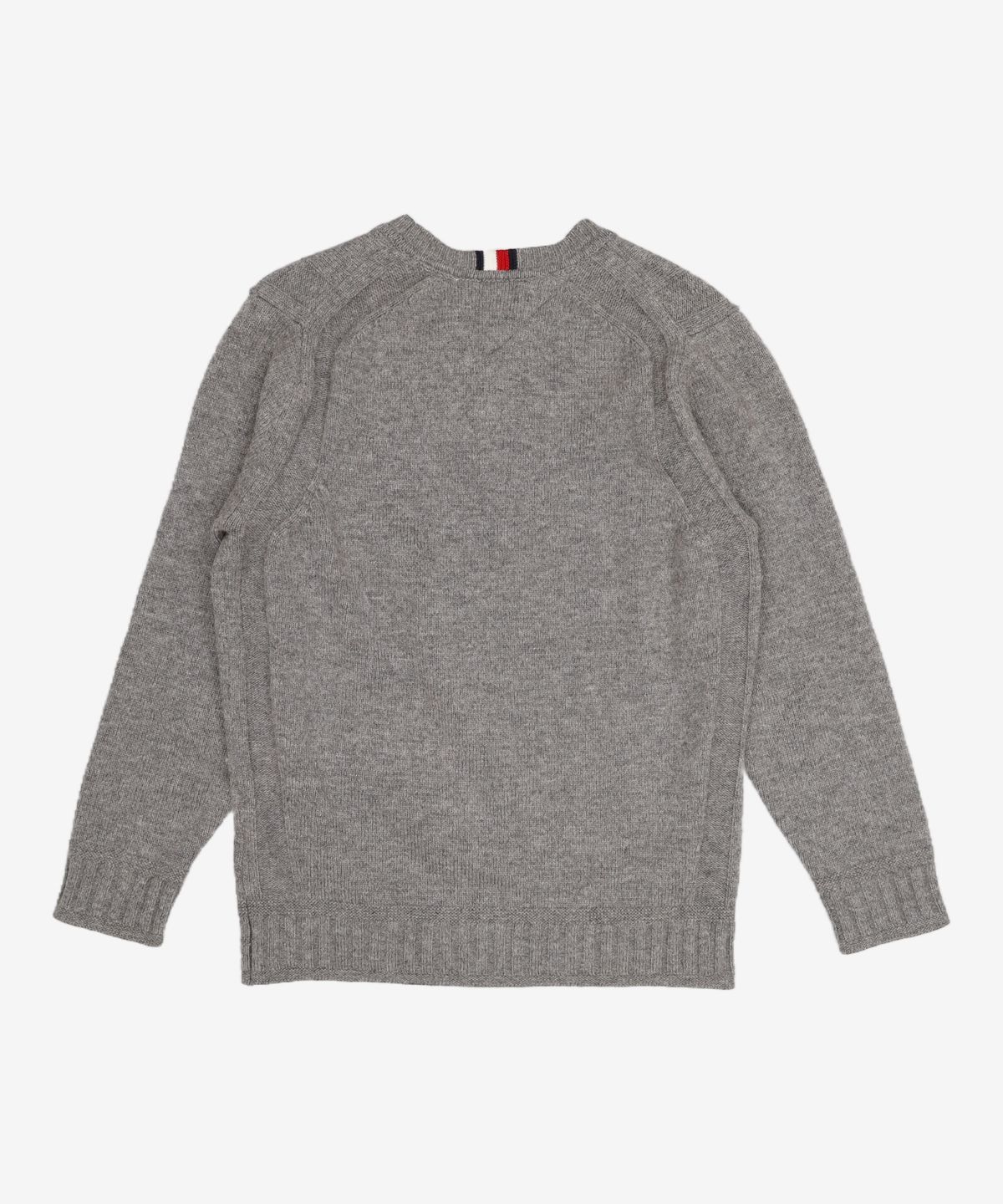 타미힐피거(TOMMY HILFIGER) 니트/스웨터 M