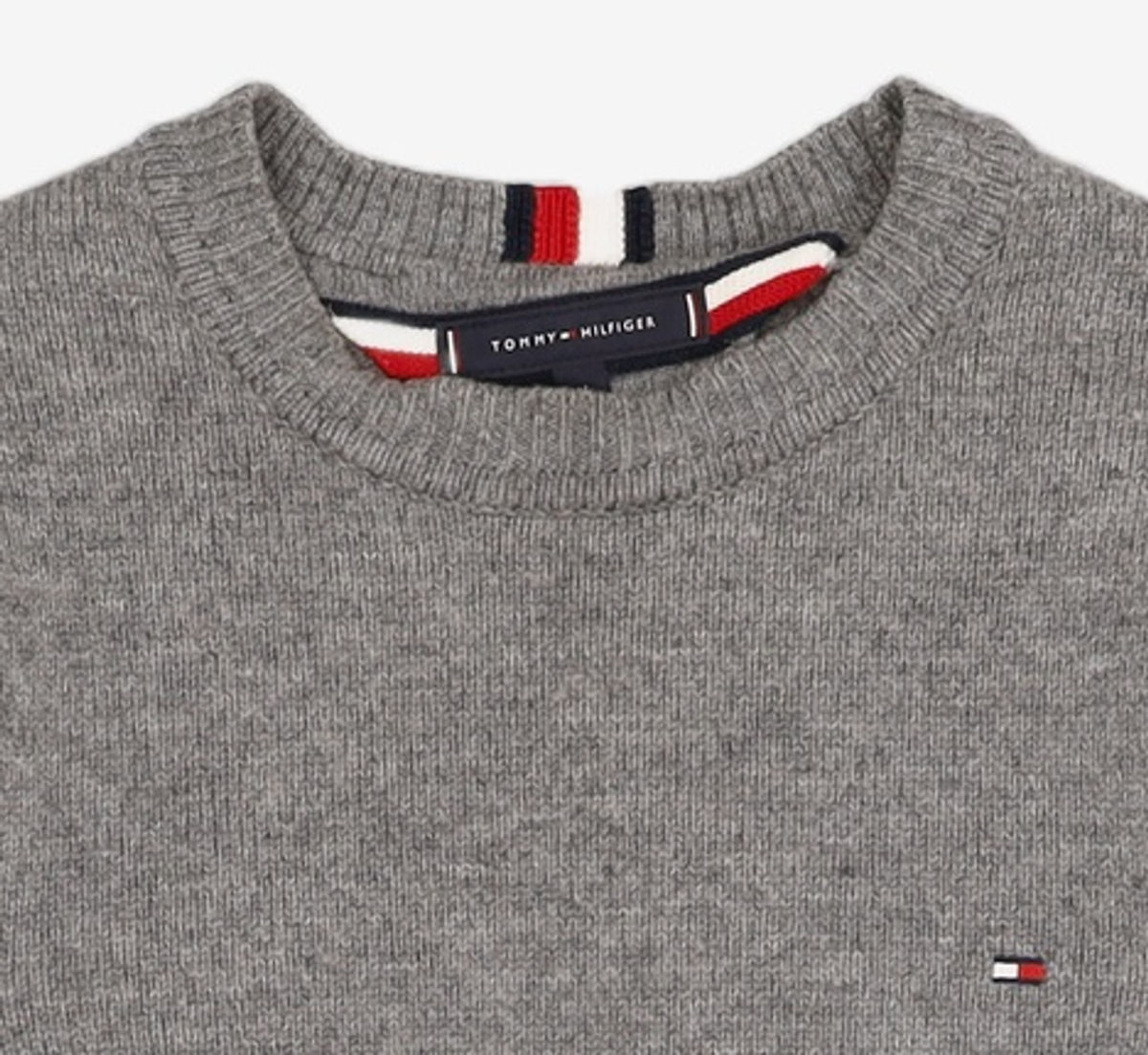 타미힐피거(TOMMY HILFIGER) 니트/스웨터 M