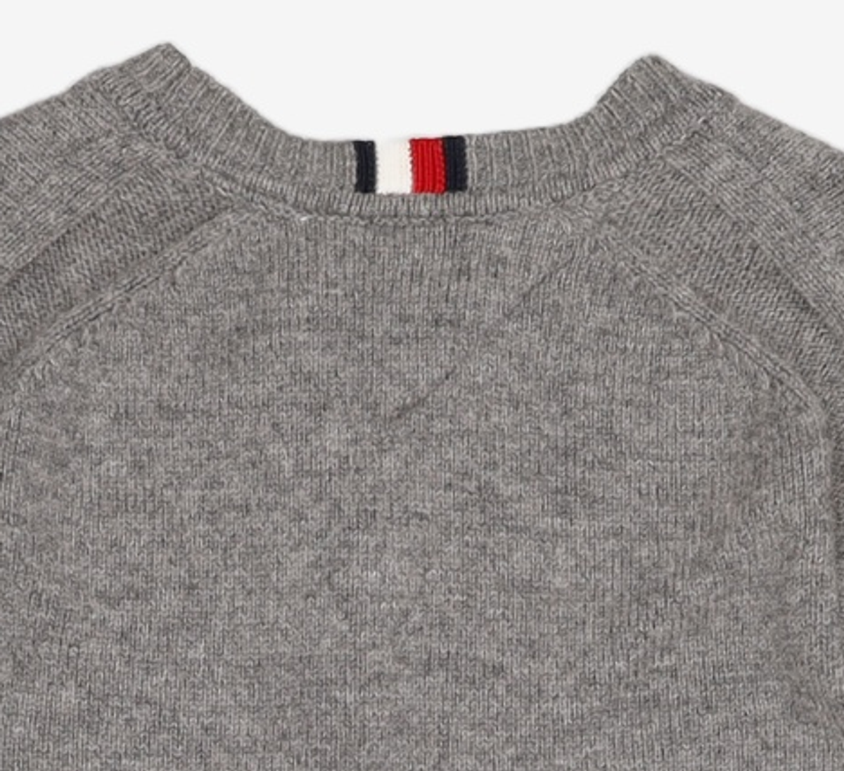 타미힐피거(TOMMY HILFIGER) 니트/스웨터 M