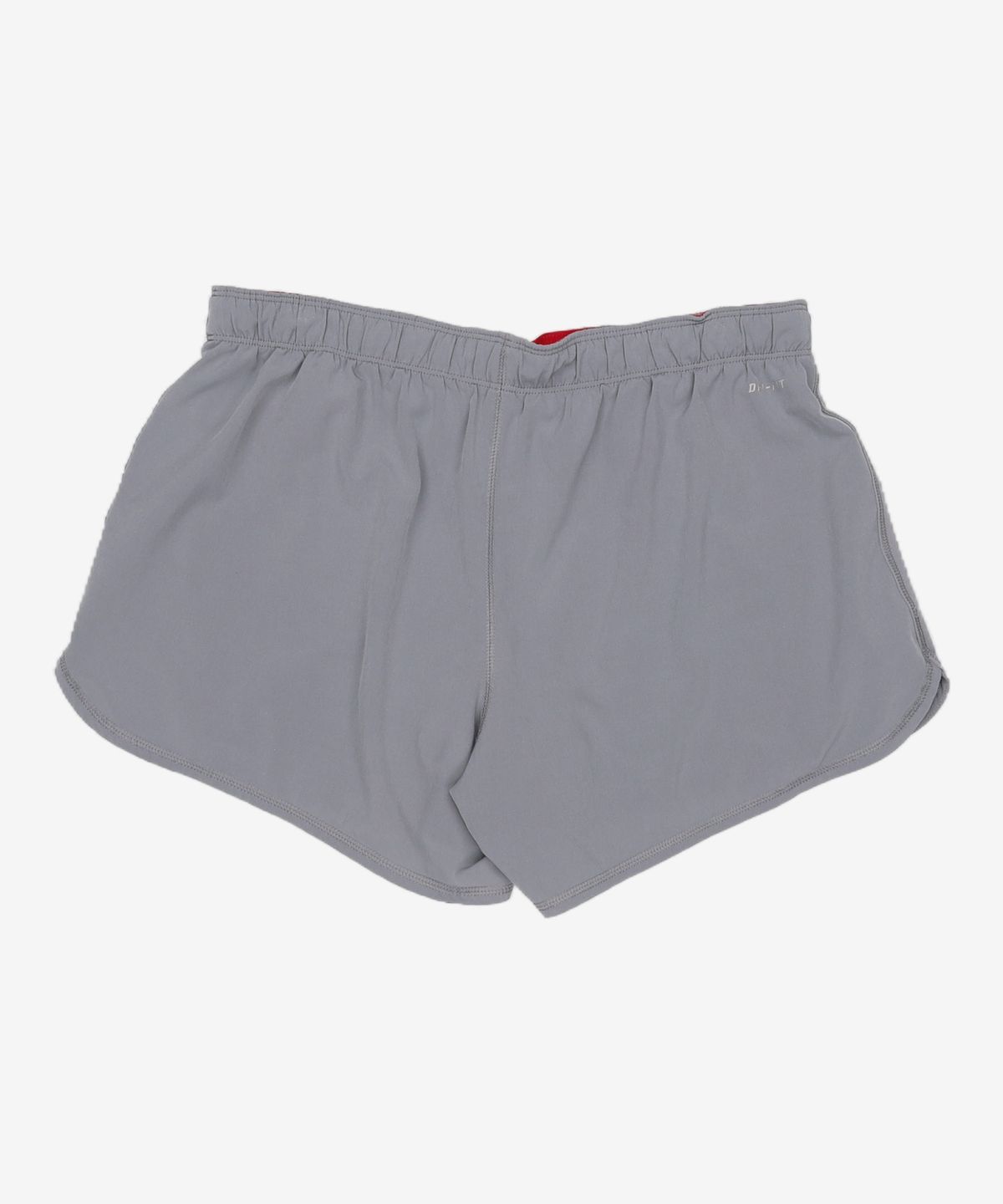 나이키(NIKE) 숏팬츠 M
