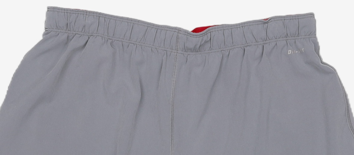 나이키(NIKE) 숏팬츠 M