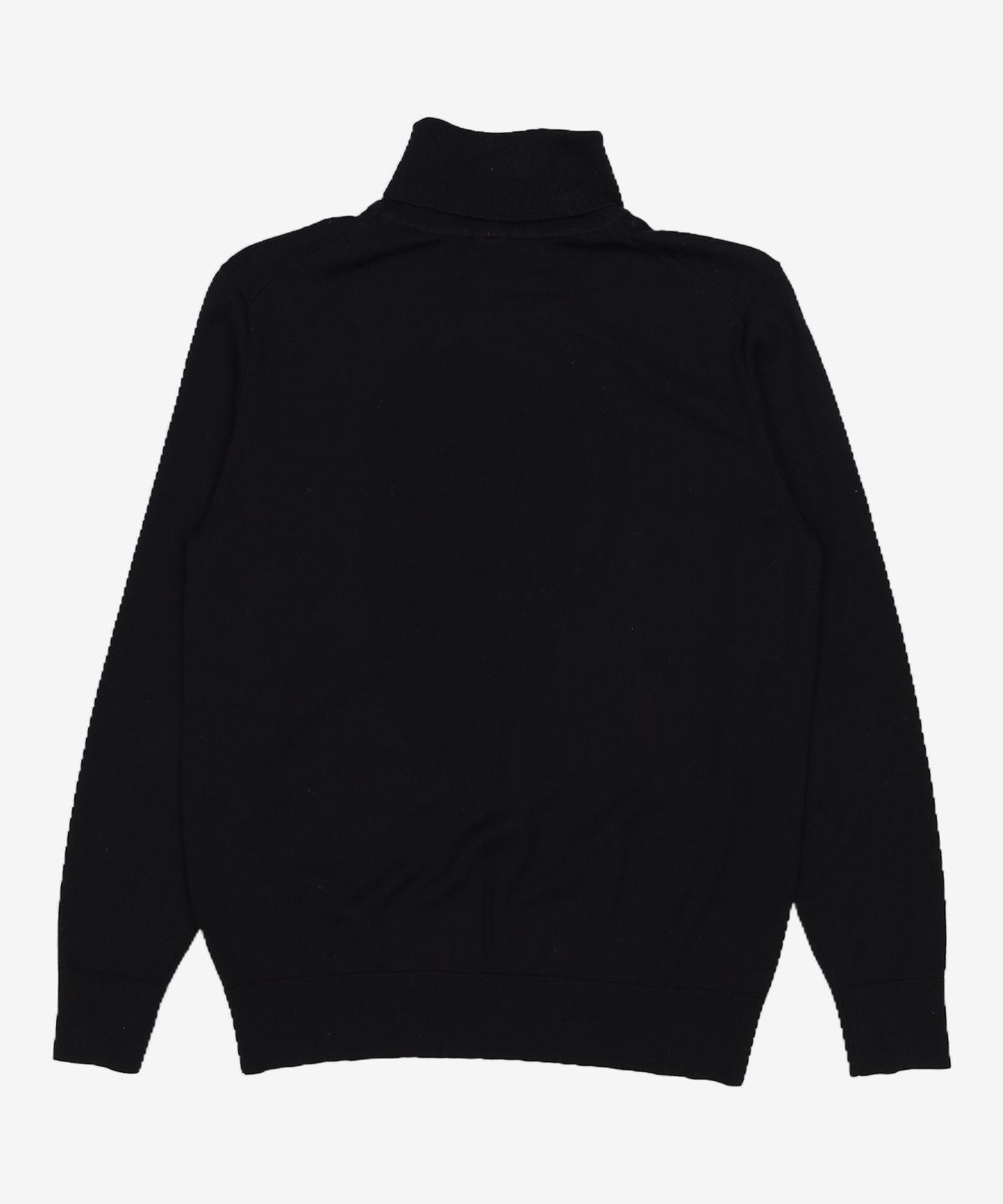유니클로(UNIQLO) 니트/스웨터 L