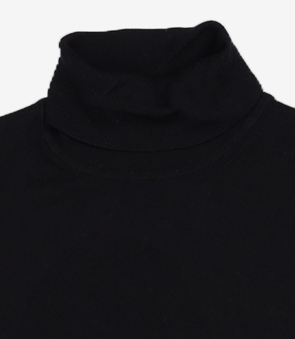 유니클로(UNIQLO) 니트/스웨터 L