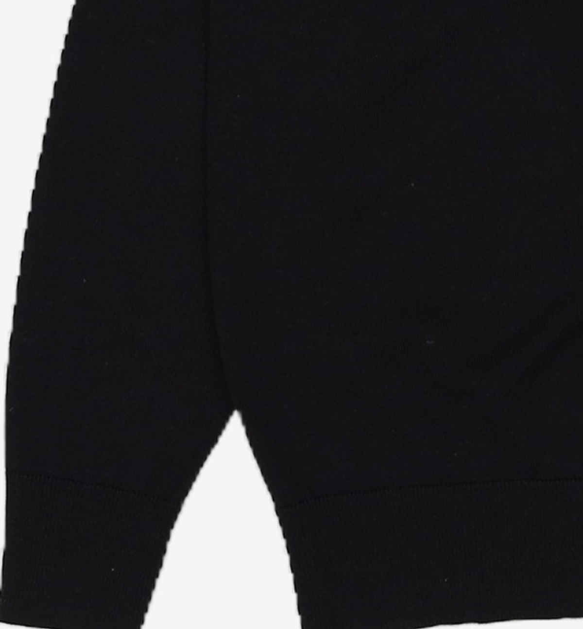 유니클로(UNIQLO) 니트/스웨터 L