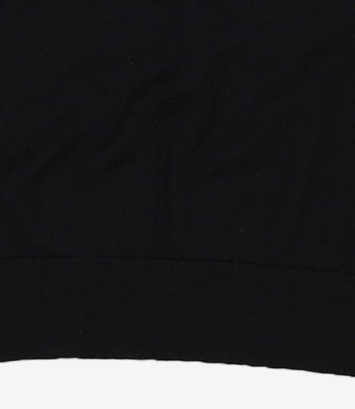 유니클로(UNIQLO) 니트/스웨터 L