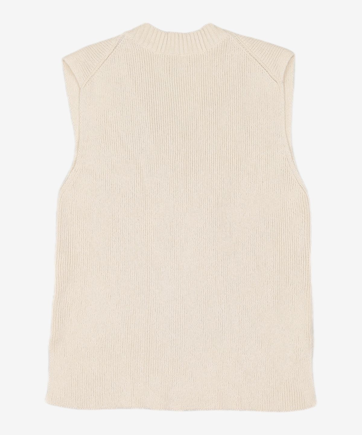 마시모두띠(Massimo dutti) 베스트 S