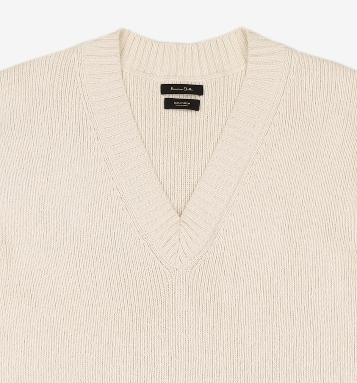 마시모두띠(Massimo dutti) 베스트 S