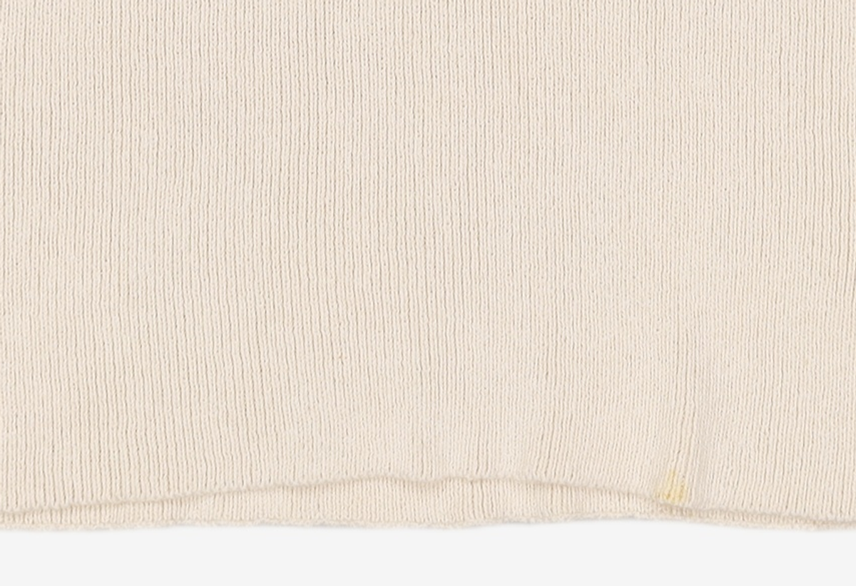 마시모두띠(Massimo dutti) 베스트 S