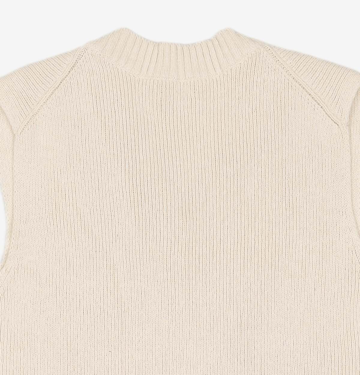 마시모두띠(Massimo dutti) 베스트 S