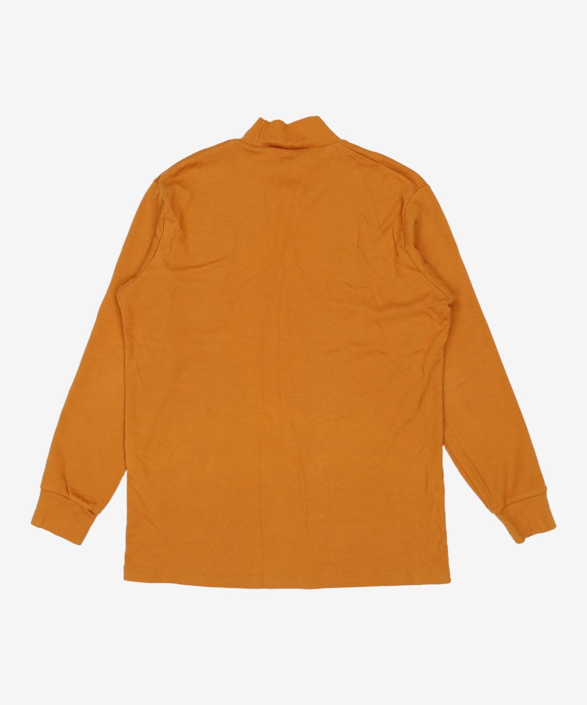 유니클로(UNIQLO) 긴소매 티셔츠 XL