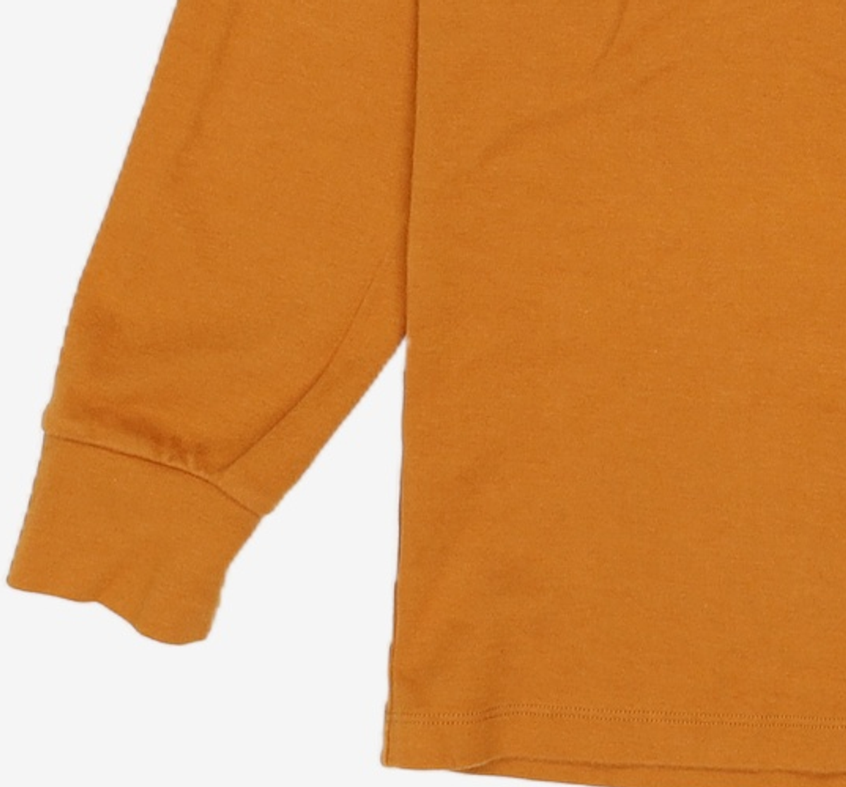 유니클로(UNIQLO) 긴소매 티셔츠 XL