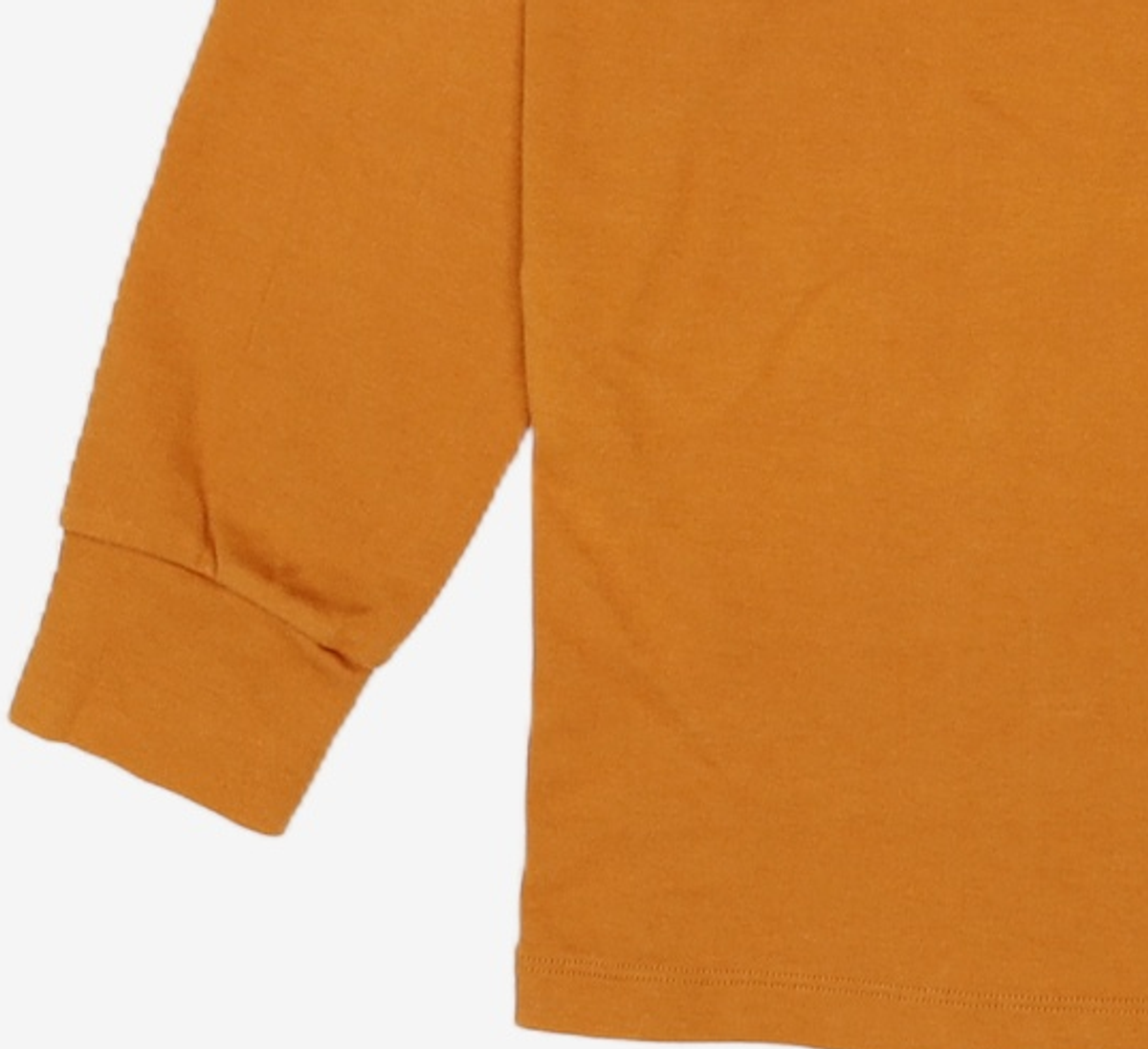 유니클로(UNIQLO) 긴소매 티셔츠 XL