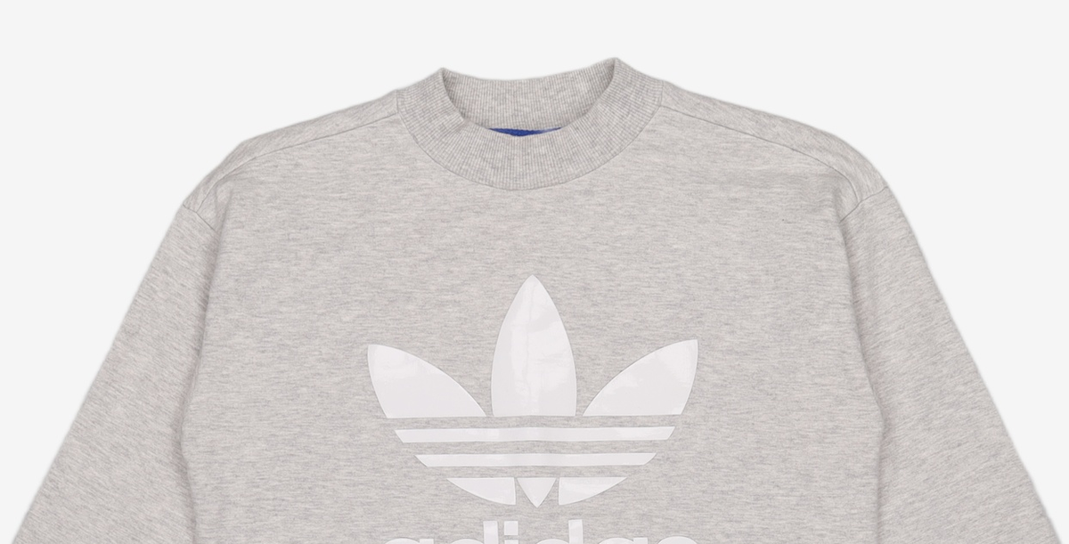 아디다스(ADIDAS) 미니 원피스 90