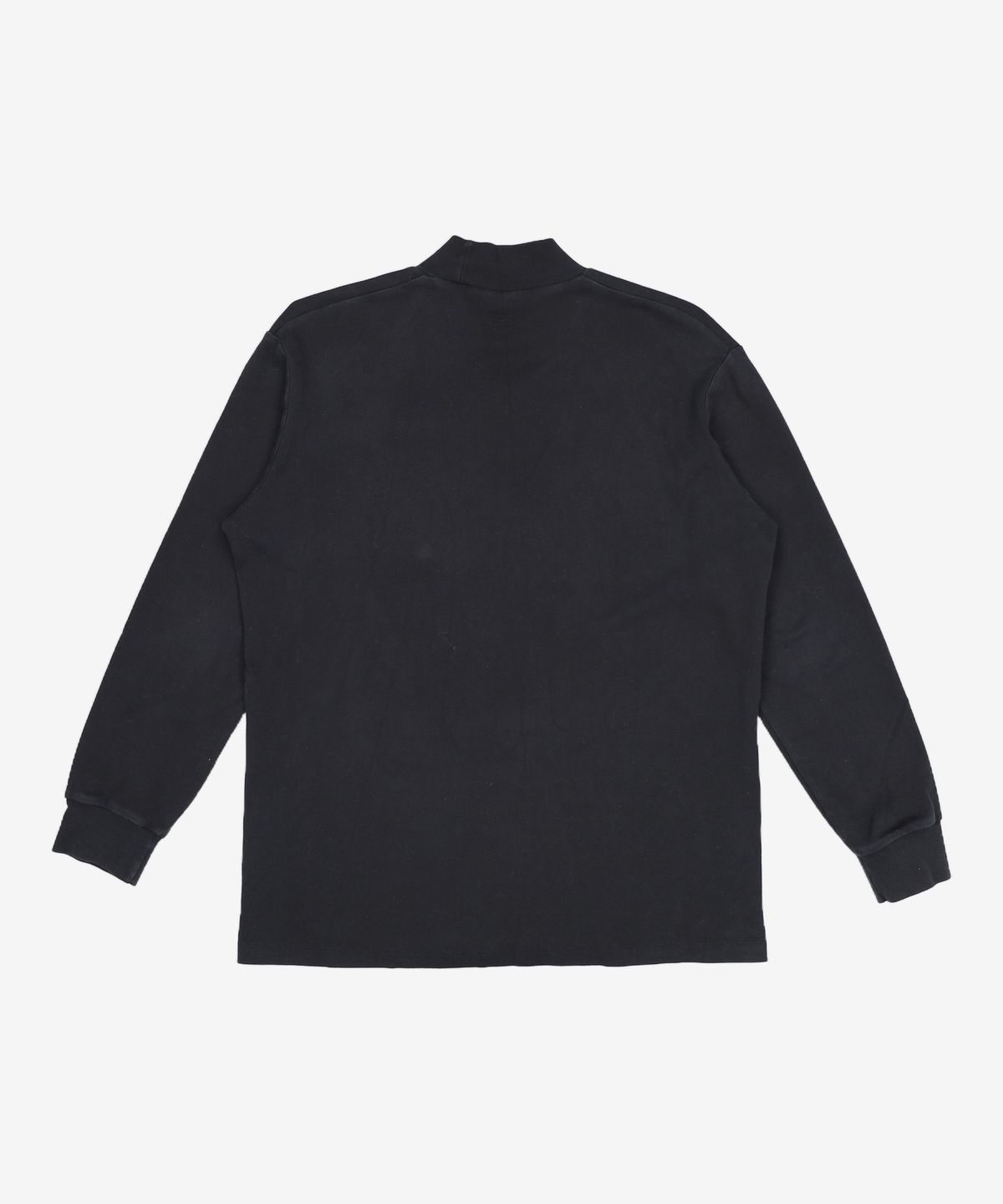 유니클로(UNIQLO) 긴소매 티셔츠 XL